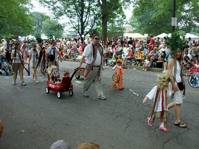 Parade the Circle (14).JPG